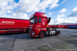 20240323-Terlinden-00202